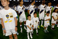 0404026_LAGalaxyvsMinnesota_GA_00581