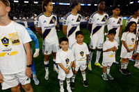 0404026_LAGalaxyvsMinnesota_GA_00583