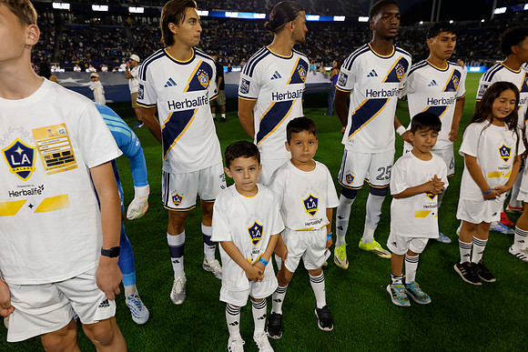 0404026_LAGalaxyvsMinnesota_GA_00583