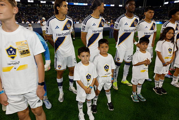 0404026_LAGalaxyvsMinnesota_GA_00582