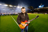 0404026_LAGalaxyvsMinnesota_GA_00717