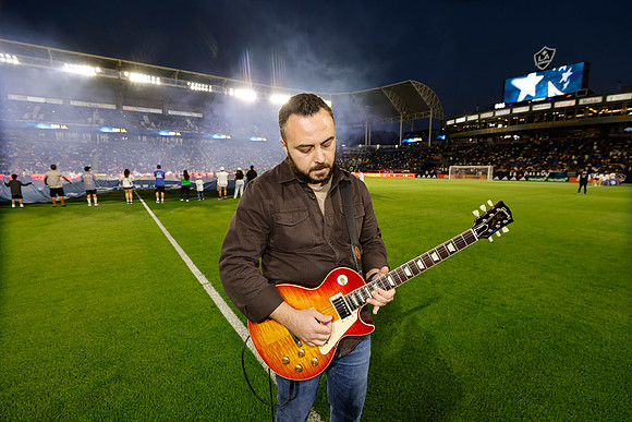 0404026_LAGalaxyvsMinnesota_GA_00717