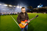 0404026_LAGalaxyvsMinnesota_GA_00716