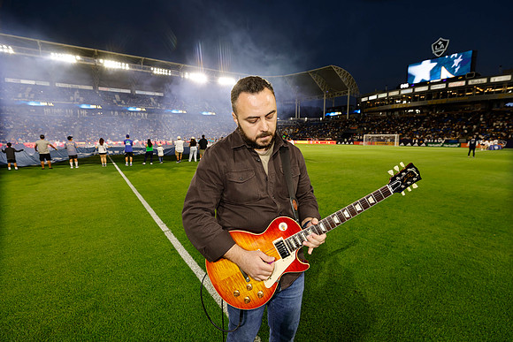 0404026_LAGalaxyvsMinnesota_GA_00716