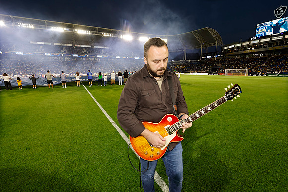 0404026_LAGalaxyvsMinnesota_GA_00713