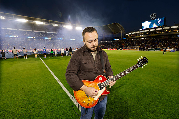 0404026_LAGalaxyvsMinnesota_GA_00715
