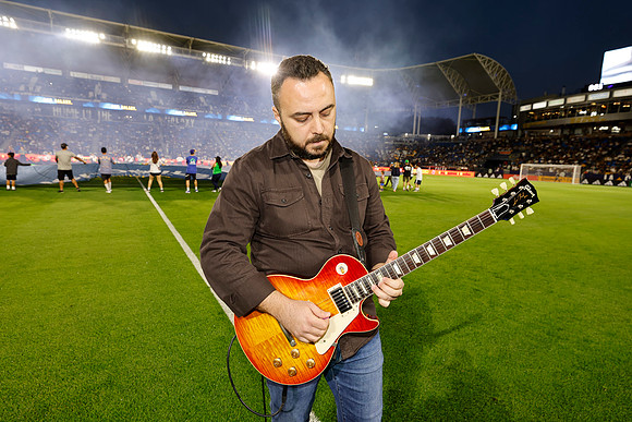 0404026_LAGalaxyvsMinnesota_GA_00728