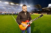 0404026_LAGalaxyvsMinnesota_GA_00729