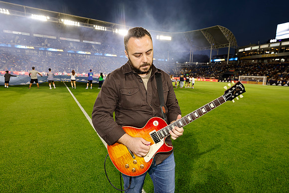 0404026_LAGalaxyvsMinnesota_GA_00730
