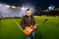0404026_LAGalaxyvsMinnesota_GA_00718