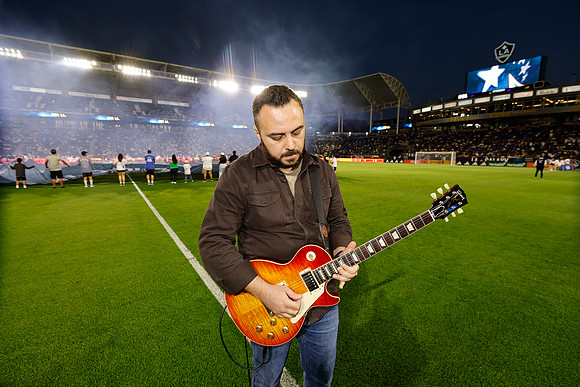 0404026_LAGalaxyvsMinnesota_GA_00718