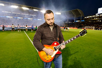 0404026_LAGalaxyvsMinnesota_GA_00731