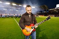 0404026_LAGalaxyvsMinnesota_GA_00727
