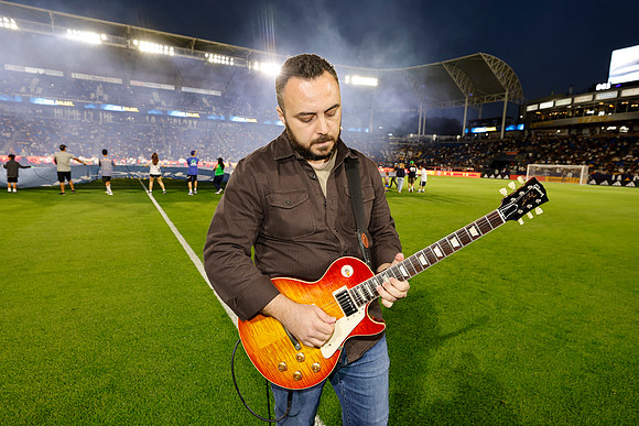 0404026_LAGalaxyvsMinnesota_GA_00727
