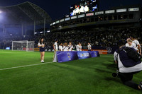 0404026_LAGalaxyvsMinnesota_GA_00772