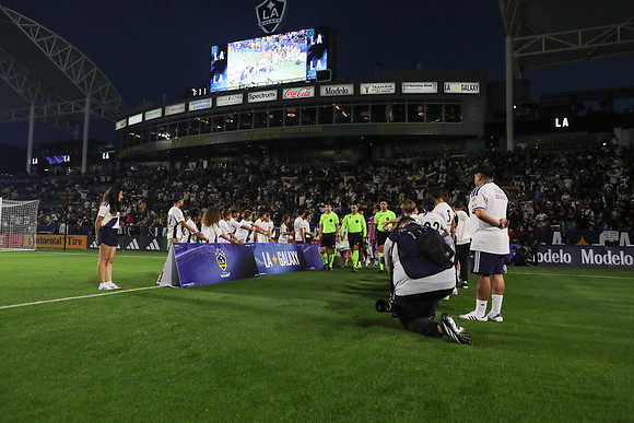 0404026_LAGalaxyvsMinnesota_GA_00773