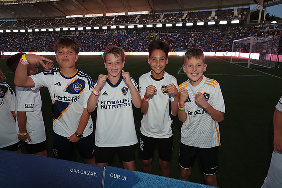 0404026_LAGalaxyvsMinnesota_GA_00766