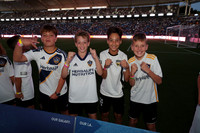0404026_LAGalaxyvsMinnesota_GA_00767
