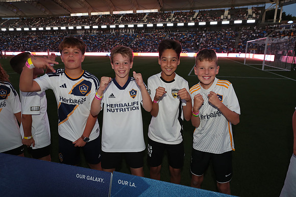 0404026_LAGalaxyvsMinnesota_GA_00767
