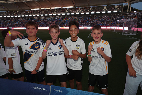 0404026_LAGalaxyvsMinnesota_GA_00765