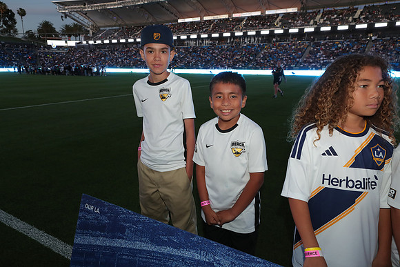0404026_LAGalaxyvsMinnesota_GA_00771