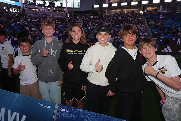 0404026_LAGalaxyvsMinnesota_GA_00758