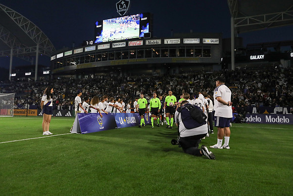 0404026_LAGalaxyvsMinnesota_GA_00774