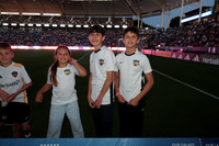 0404026_LAGalaxyvsMinnesota_GA_00764