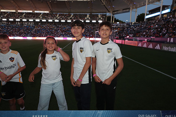 0404026_LAGalaxyvsMinnesota_GA_00764