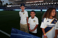 0404026_LAGalaxyvsMinnesota_GA_00770