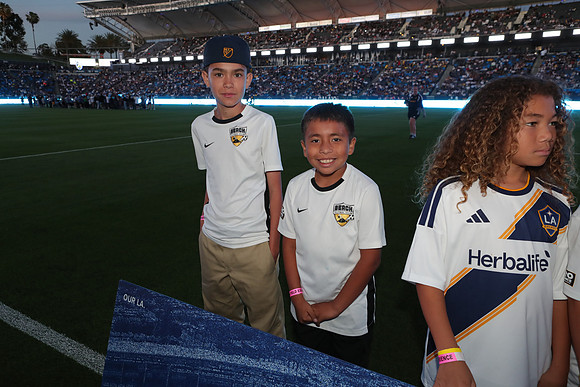 0404026_LAGalaxyvsMinnesota_GA_00770