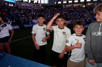 0404026_LAGalaxyvsMinnesota_GA_00761
