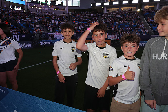 0404026_LAGalaxyvsMinnesota_GA_00761