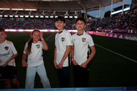 0404026_LAGalaxyvsMinnesota_GA_00763