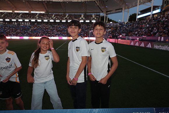 0404026_LAGalaxyvsMinnesota_GA_00763