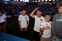 0404026_LAGalaxyvsMinnesota_GA_00762