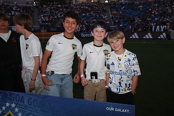 0404026_LAGalaxyvsMinnesota_GA_00753