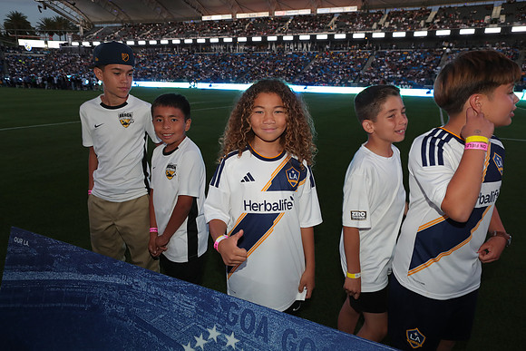 0404026_LAGalaxyvsMinnesota_GA_00769