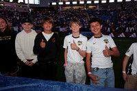 0404026_LAGalaxyvsMinnesota_GA_00755