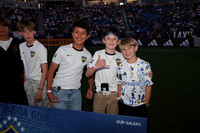 0404026_LAGalaxyvsMinnesota_GA_00754