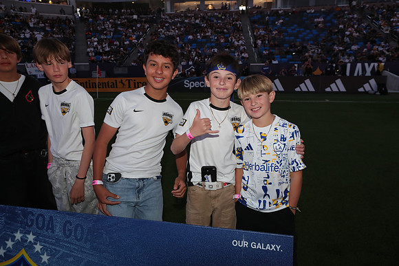 0404026_LAGalaxyvsMinnesota_GA_00754