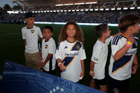 0404026_LAGalaxyvsMinnesota_GA_00768