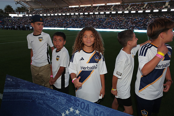 0404026_LAGalaxyvsMinnesota_GA_00768
