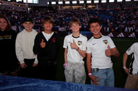 0404026_LAGalaxyvsMinnesota_GA_00756