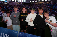 0404026_LAGalaxyvsMinnesota_GA_00757