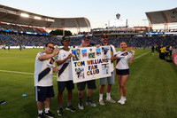 0404026_LAGalaxyvsMinnesota_GA_00814