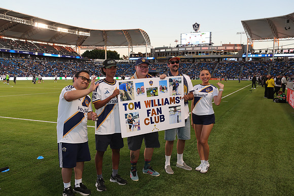 0404026_LAGalaxyvsMinnesota_GA_00814