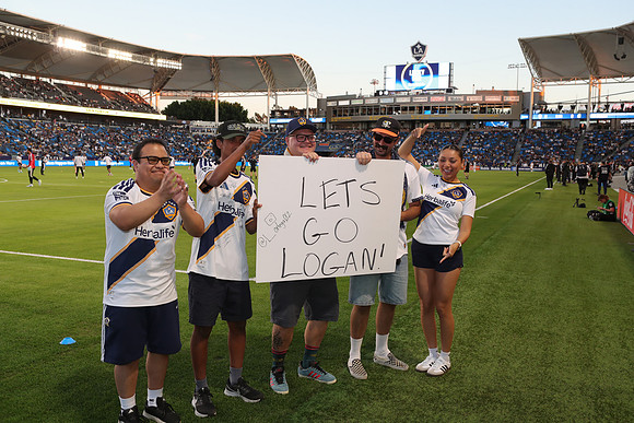 0404026_LAGalaxyvsMinnesota_GA_00817