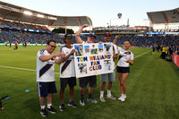 0404026_LAGalaxyvsMinnesota_GA_00815