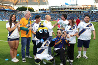 0404026_LAGalaxyvsMinnesota_GA_00808